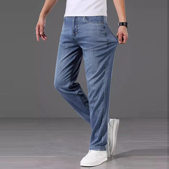 VSSYR