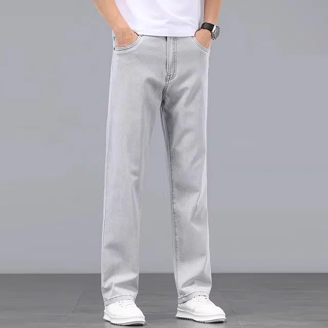 VSSYR