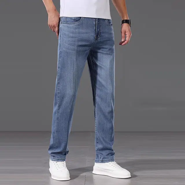 VSSYR