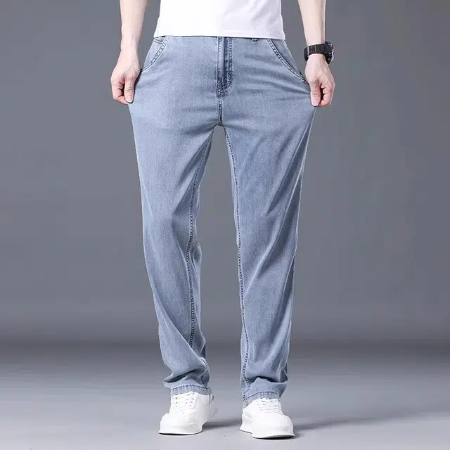 VSSYR