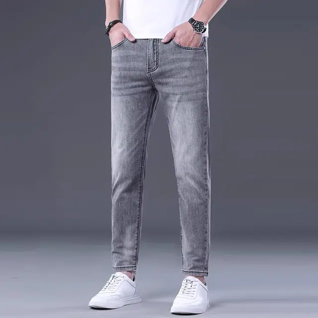 VSSYR