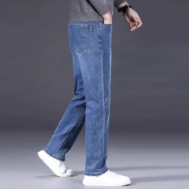 VSSYR 2025