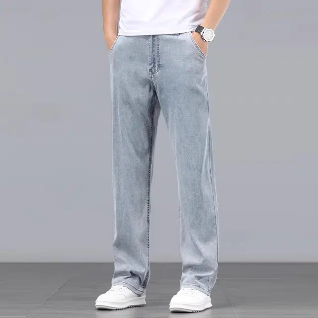 VSSYR