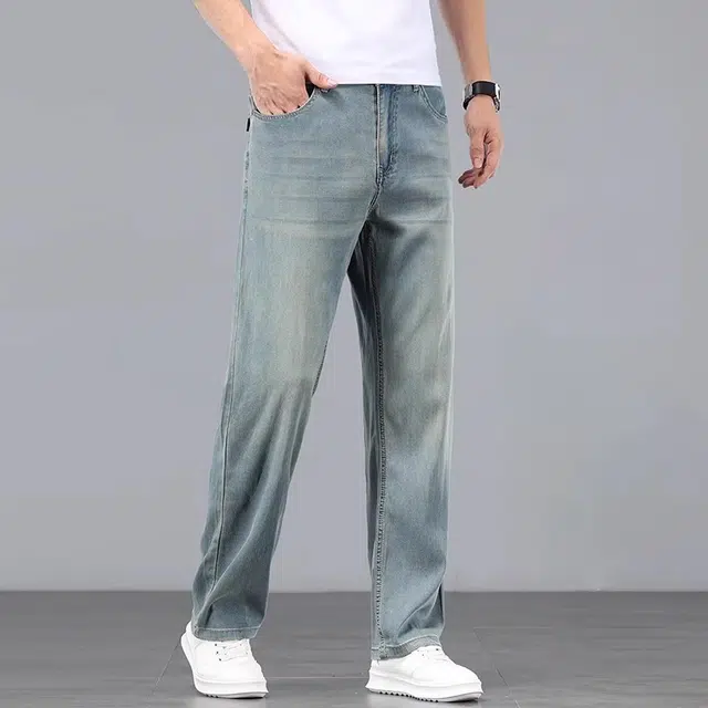 VSSYR 2025