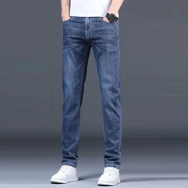 VSSYR 2025
