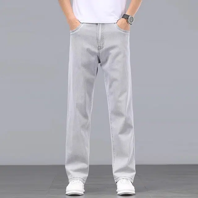 VSSYR