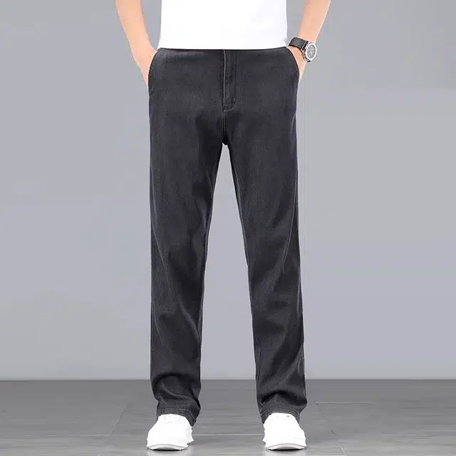 VSSYR