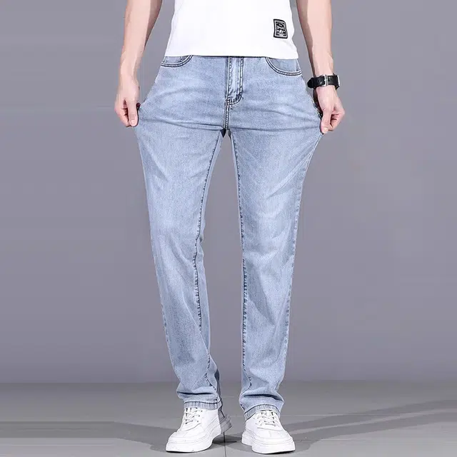 VSSYR 2025