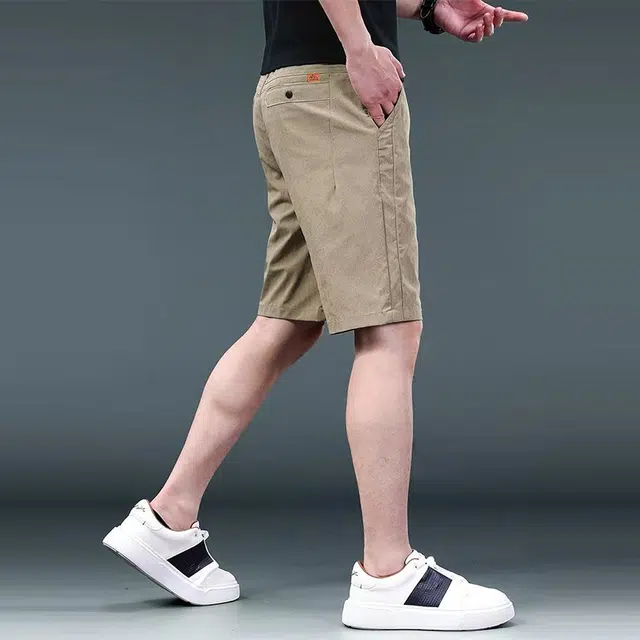 VSSYR 2025