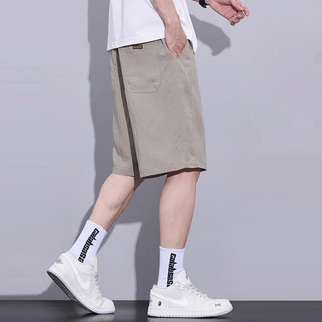 VSSYR