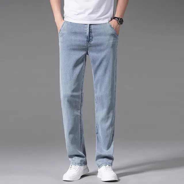 VSSYR 2025