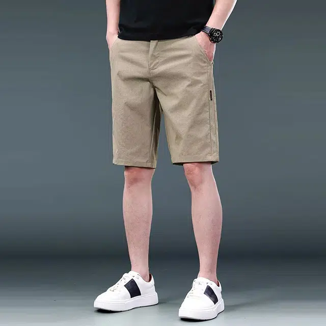 VSSYR 2025