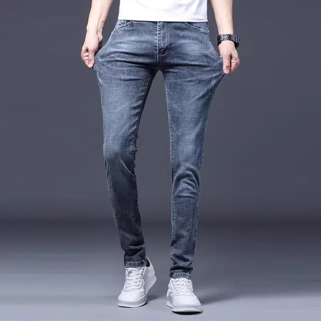 VSSYR