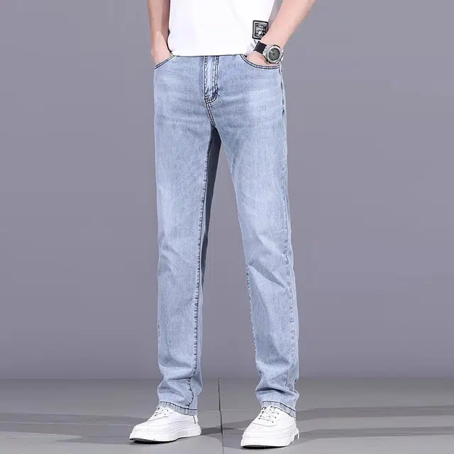VSSYR 2025