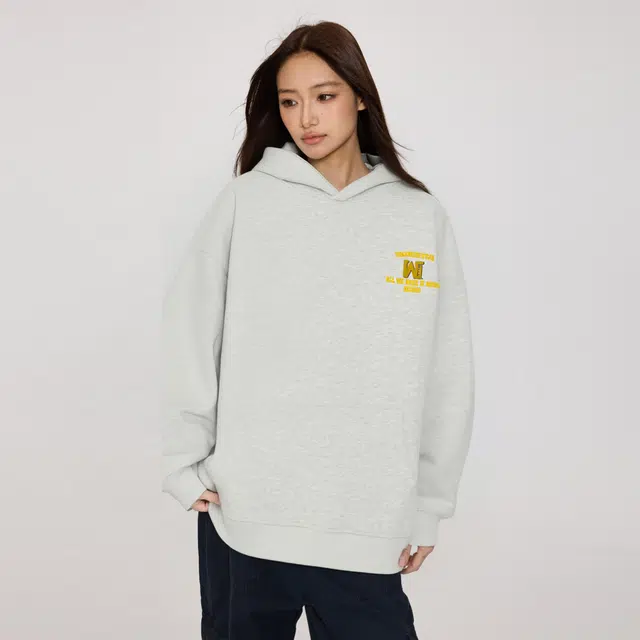 2025oversize