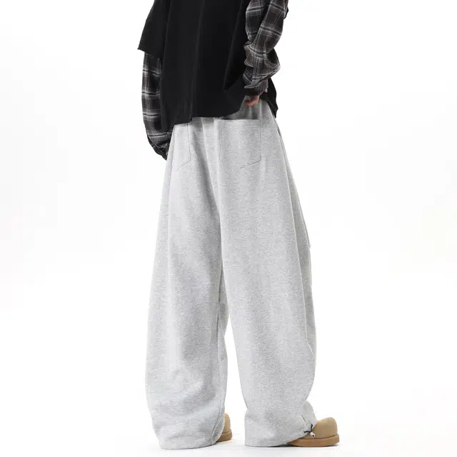 hiphop
