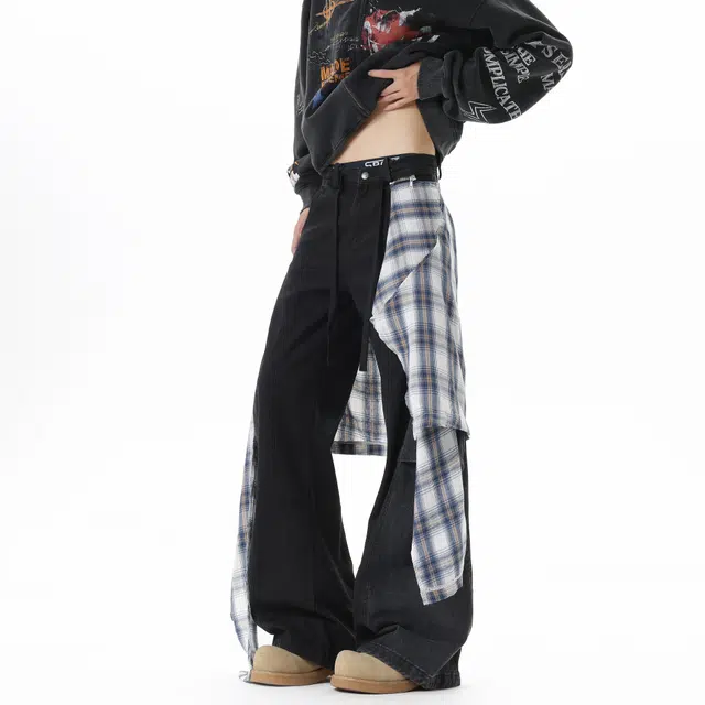 hiphop