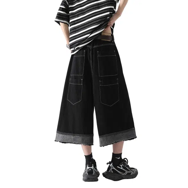 hiphop