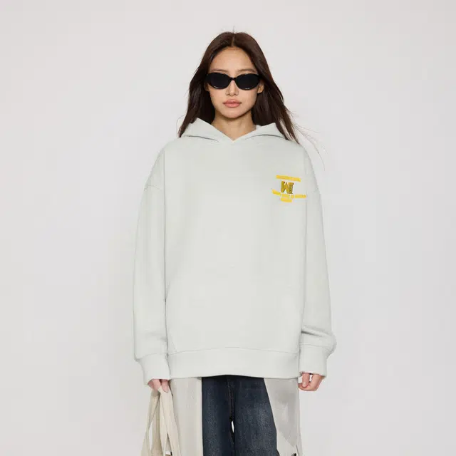 2025oversize