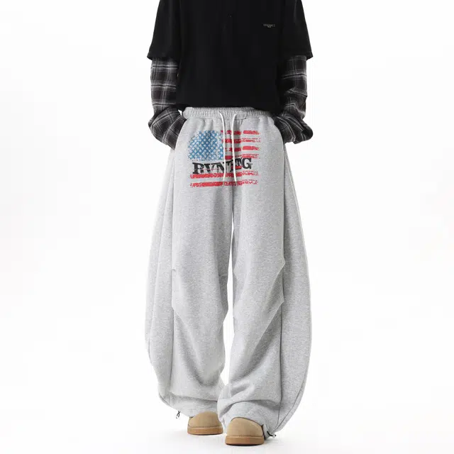 hiphop