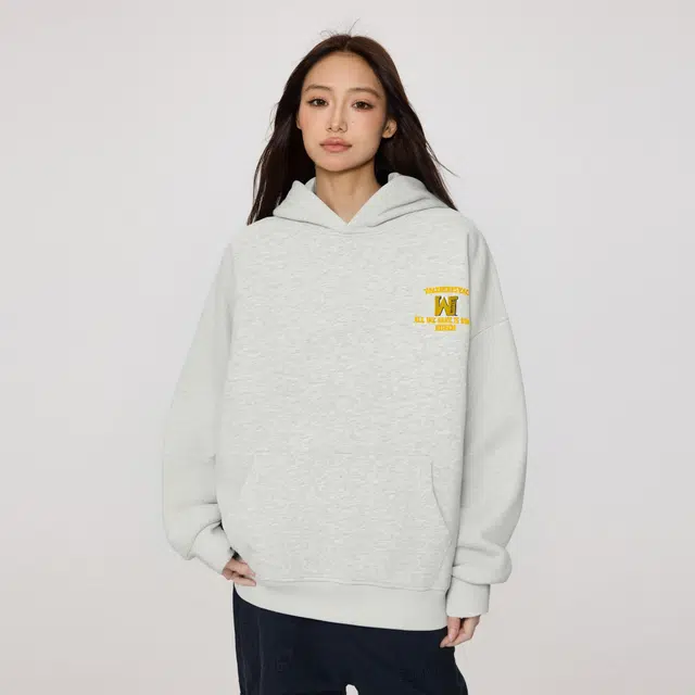 2025oversize