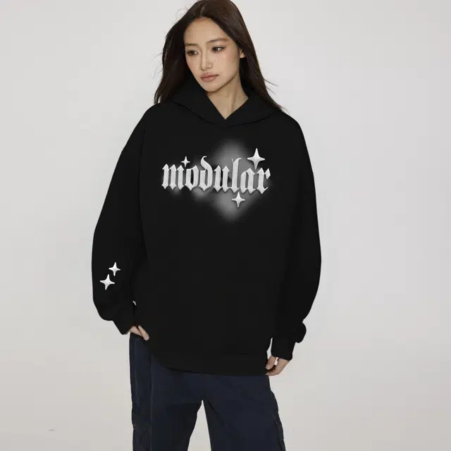 oversize2025