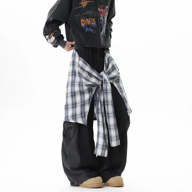 hiphop