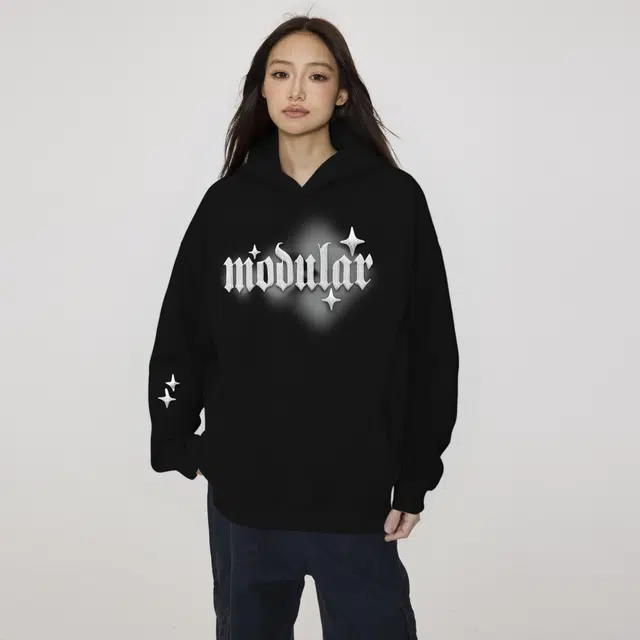 oversize2025