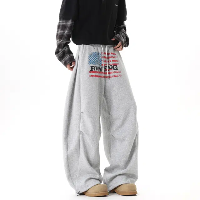 hiphop