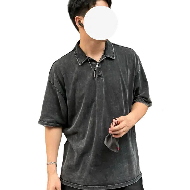 POLOPolo