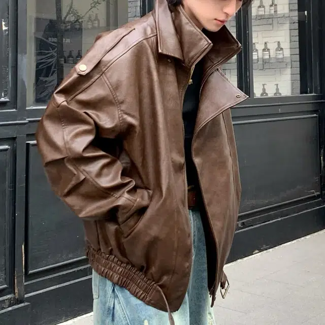 cleanfit