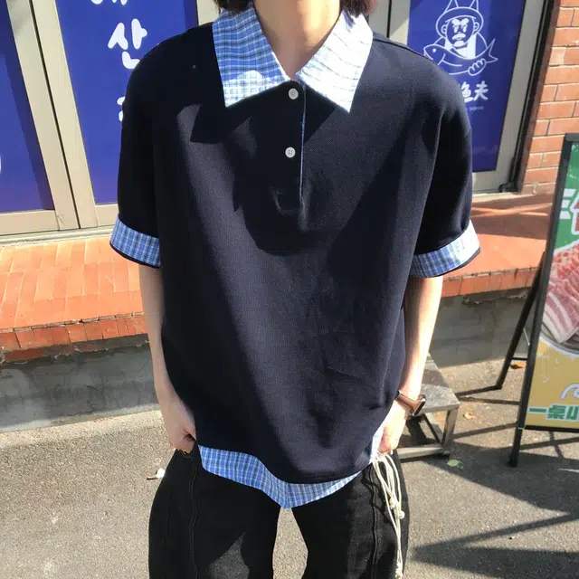 POLOPOLO