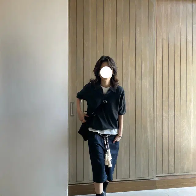 VcleanfitPOLOPOLO