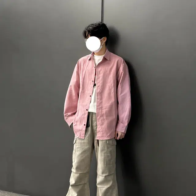 ins