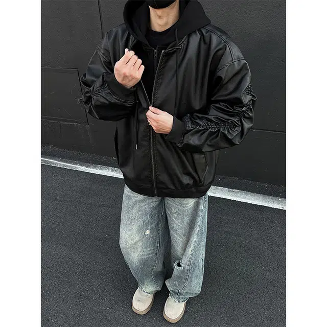 pu
