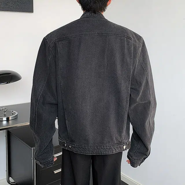 cleanfit