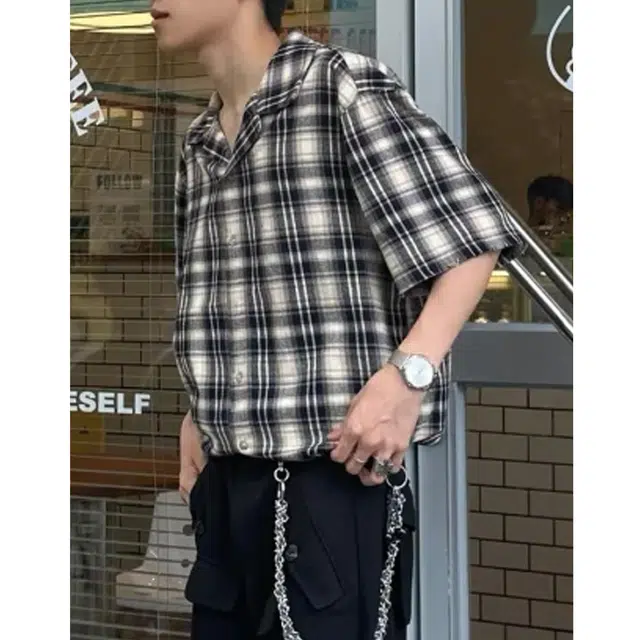 cleanfit