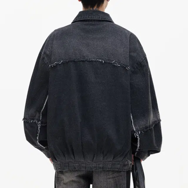 oversize