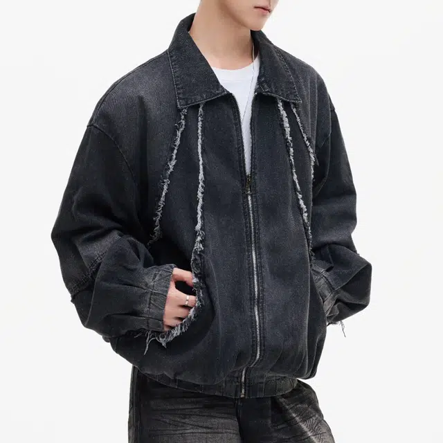 oversize