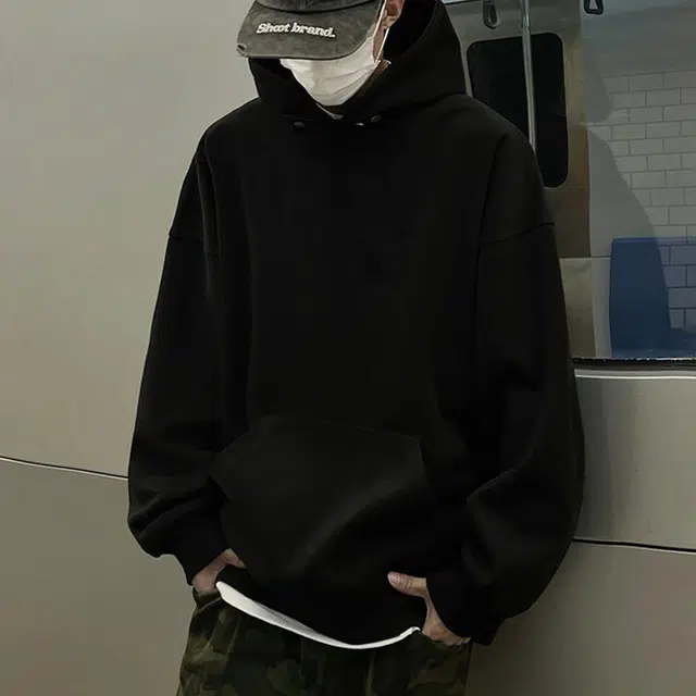 oversize