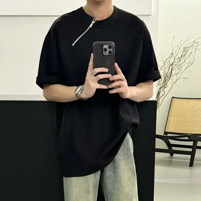 cleanfitT