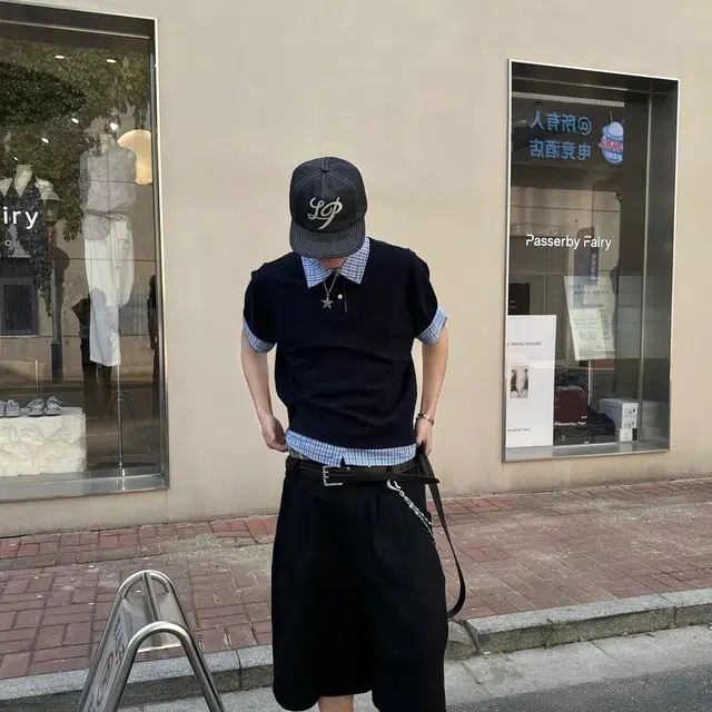 POLOPOLO