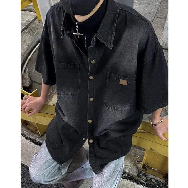 oversize