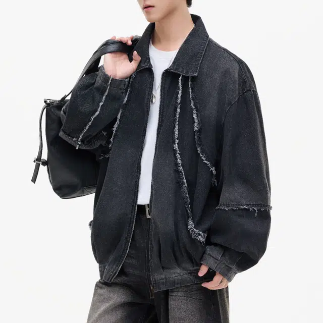 oversize