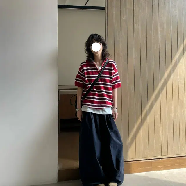 POLOPOLO