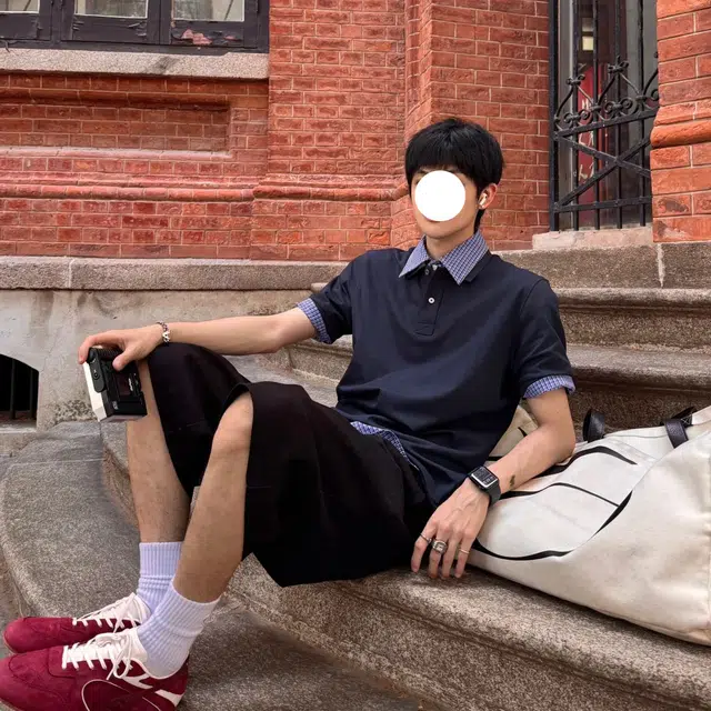 POLOPOLO