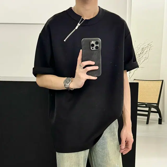 cleanfitT