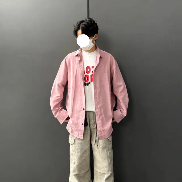 ins