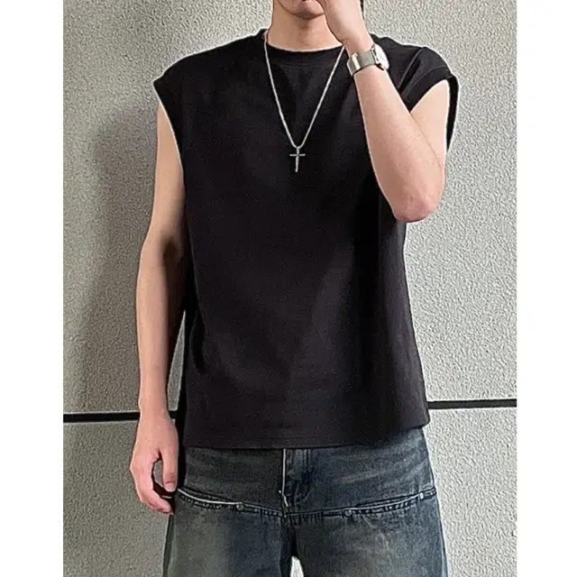 oversize
