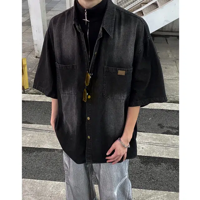 oversize